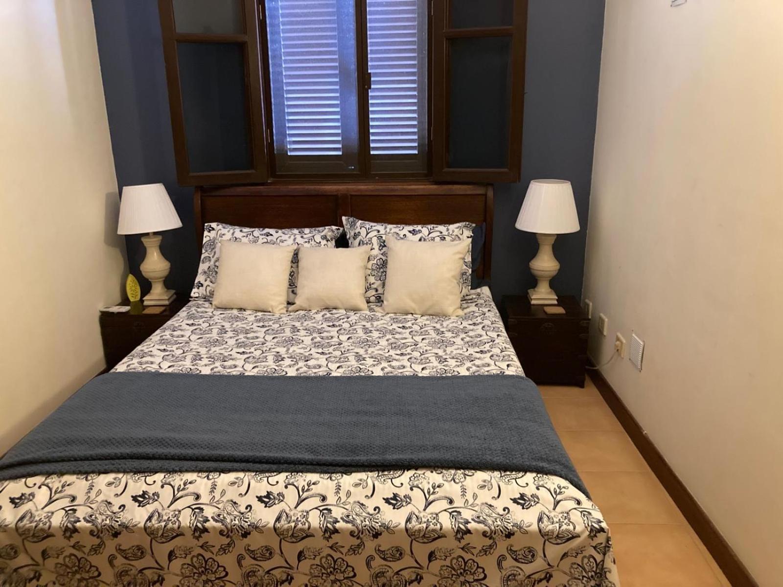 Mountain View Villa Playa Blanca Dış mekan fotoğraf